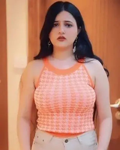 Visavadar Call Girls Service