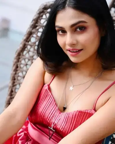 Call Girls Service in Visavadar