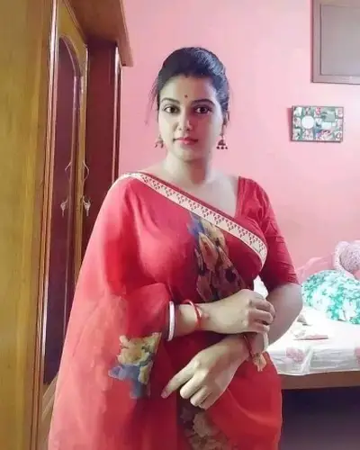 Call Girl Service in Visavadar