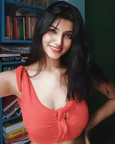 Visavadar Call Girl