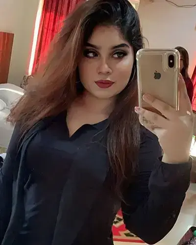 Visavadar Call Girl Service