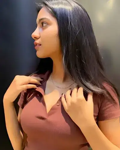 Call Girl Service Visavadar