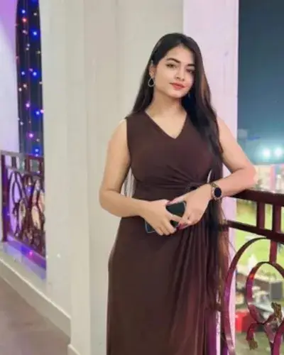 Escorts Service Visavadar