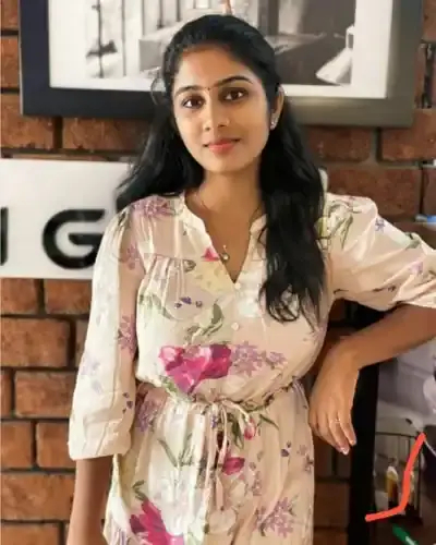 Escorts Visavadar