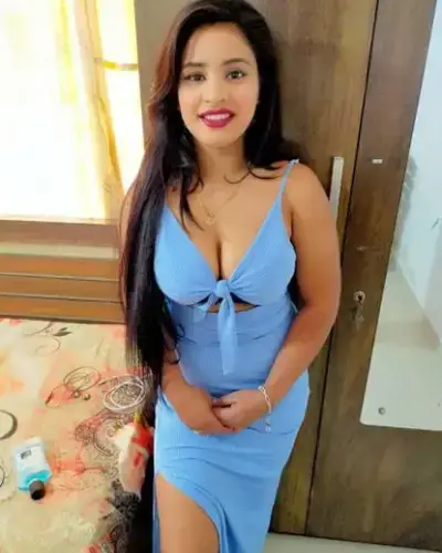 Visavadar Escorts