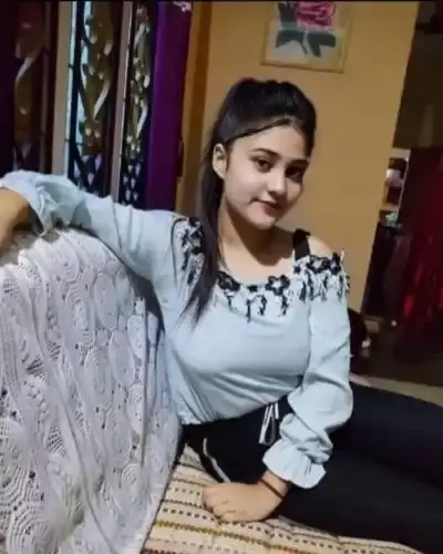 Escorts Service In Visavadar