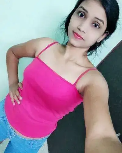 Call Girls Visavadar Cash On Delivery