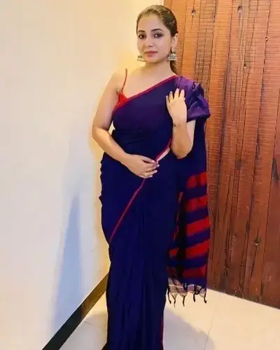 Call Girls Visavadar Cash On Delivery