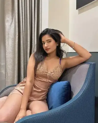 Call Girls Visavadar Cash On Delivery